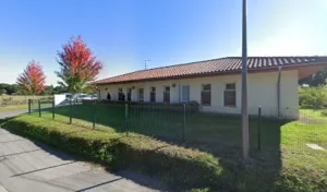 Cabinet de soins Infirmiers de Port-De-Lanne à Port-de-Lanne