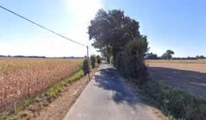 Gibassier Christiane à Dompierre-sur-Veyle