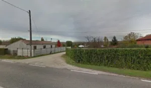 Briand Catherine à Sérignac-sur-Garonne