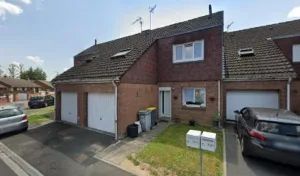 Cabinet infirmier Nison Stephane à Curgies