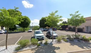 Association Locale d’Aide à Domicile A.D.M.R à Samadet