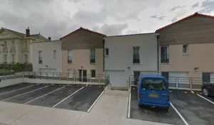 S.S.I.A.D Service de Soins Infirmiers à Domicile à Mauges-sur-Loire