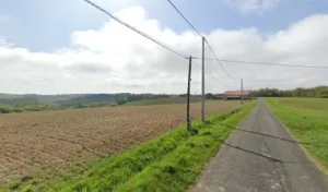 Chantal Malardier à Grignols