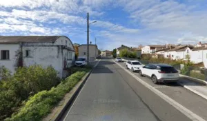 Mazières Dominique à Cahuzac-sur-Vère