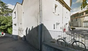 Lacordaire karine à Villeneuve-la-Comptal