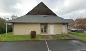 Cabinet infirmier à Agon-Coutainville