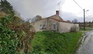 Ingold Sylvie à La Caillère-Saint-Hilaire