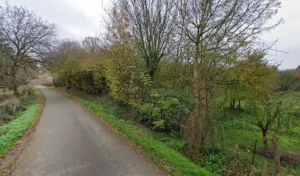 Dubé Corinne à La Caillère-Saint-Hilaire