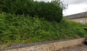 Dubosclard Stéphane à Pionsat