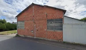 Barthomeuf Guy à Pionsat