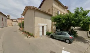 Cabinet infirmier Agnin à Agnin