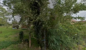 Anne Cormier, infirmiere diplome d’etat à Pouligny-Saint-Pierre