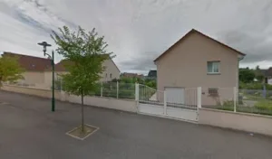 Nacibide-Polette Enuce à Noiron-sous-Gevrey