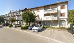 Services de soins infirmiers à domicile (SSIAD) Artemare à Artemare