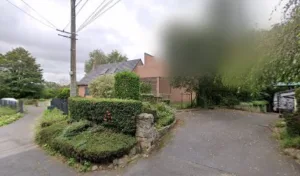 Huart Catherine à Wargnies-le-Grand