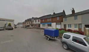 Cabinet infirmier à Foucarmont