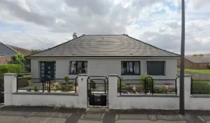 Groulard Laurent à Itancourt