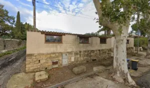 Cazals Sylvie à Espondeilhan