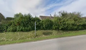 Poiseau Sylvie à Béard-Géovreissiat