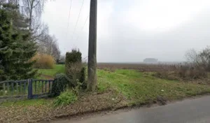 Pettoello Nathalie à Quevauvillers