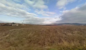 Sabatier Eva à Saint-Paul-les-Fonts