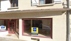 Cabinet d’Infirmières Bouges Fabre et Vezy à Argences-en-Aubrac