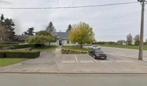 Geneau de Lamarlière Hélène à Hangest-en-Santerre