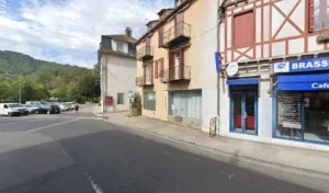 Dupont Laurence à Entraygues-sur-Truyère