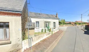 Cabinet d’infirmières de sargé sur braye à Sargé-sur-Braye