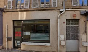 Cabinet Infirmier Latour Nathalie à Sail-sous-Couzan