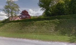 Hénon Marie-Chantal à Alquines