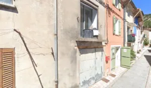 Cabinet Infirmier Myriam Plus – Denizou à Vins-sur-Caramy