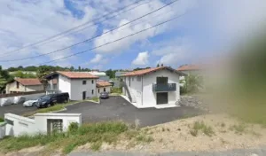 Gachen Elissalde Celine Infirmière Libérale Saint Jean De Luz à Saint-Jean-de-Luz