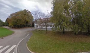 Centre De Santé Médical Et De Soins Infirmiers à Pfetterhouse