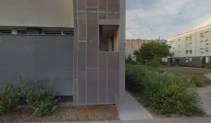 ASSISTANTE MATERNELLE à Vaulx-en-Velin