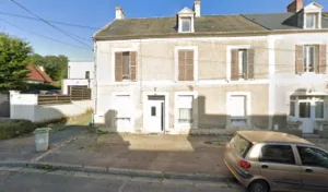 Lenourry Sylvie à Saint-Laurent-de-Condel