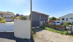 Lecoq Catherine à Les Martres-de-Veyre