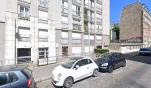 Paris Services Familles à Paris