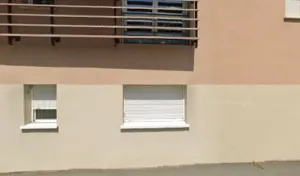 VANLERBERGHE Anaïs à Réalmont