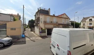 Clean Services Propre à Issy-les-Moulineaux