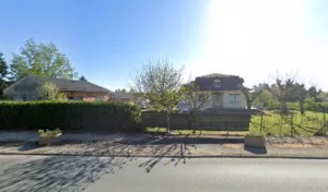 Nathalie Decle à Bouniagues