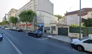 Pillac Véronique à Nogent-sur-Marne