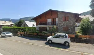 Cabinet d’Infirmières de Saint Lary SCM à Saint-Lary-Soulan