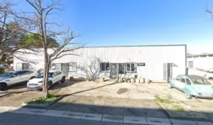 Association Saga à Aubagne