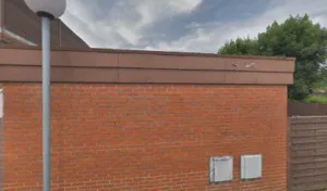 Cabinet Infirmier Blineau Alexandre à Éragny