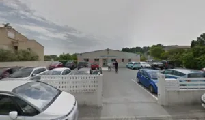 Prevosto Aude infirmiere liberale Clermont l Herault à Clermont-l'Hérault