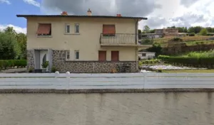 Lamouroux Valerie à Vézac