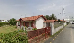 Céline NUNES Infirmière et Kinésiologue à Biarritz