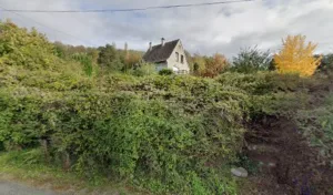 Les Petits Plus à Vailly-sur-Aisne