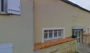 Steichen Karine à Marles-en-Brie